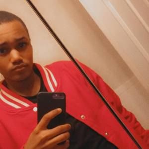 Meet your Posher, Èrîć